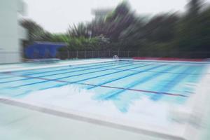 西葛西でゴルフを始めるなら知っておきたい！初心者向けレッスンと女性専用スクールの魅力とは