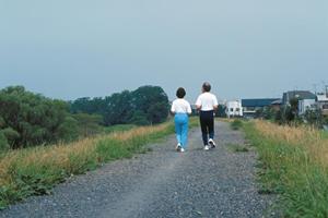 おしゃれな小径車に乗ってみませんか