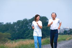 ゴルフ会員権の購入ガイド – 初心者から上級者まで知っておくべきポイントと成功の秘訣