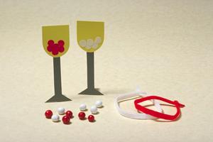 室内でボルダリングを楽しむことが出来る