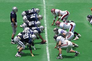 守谷市で見つかる！初心者から家族まで満足のフィットネスジム徹底ガイド