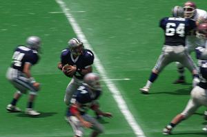 パーソナルトレーニングで理想のボディに