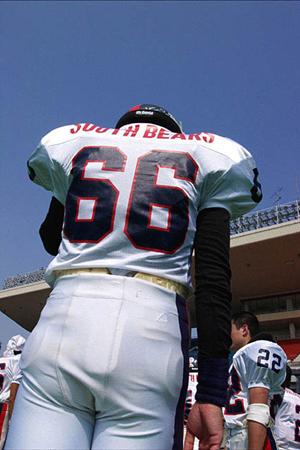 インソールの購入ならこちらが良いです