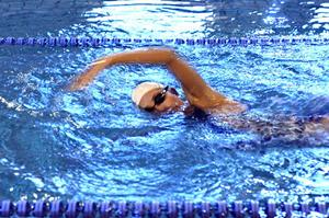 フットサルのキーパーグローブについて