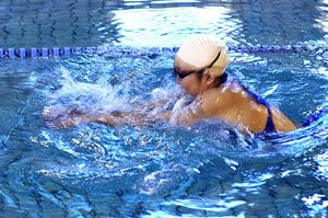 ボルダリングをするならT-WALLで