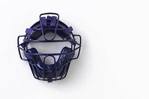 郡山のパーソナルトレーニングジムBEYONDの魅力