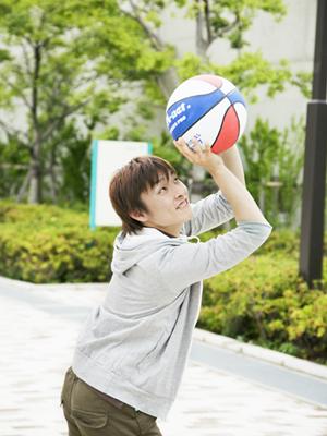 バランスボールを使った簡単で効果的なトレーニング法をご紹介！