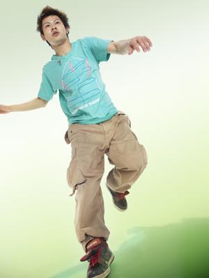 前橋市に新登場！AI技術と多彩な設備を備えた最新ジム「MY-BODY前橋店」の魅力と特徴