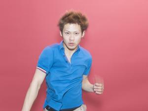 名古屋で空手を習いかっこいい女子