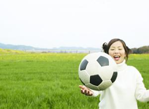 苫小牧西店｜24時間営業のエニタイムフィットネスでいつでも気軽にトレーニングを楽しもう