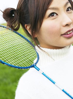 高品質で丈夫な商品を販売するモンドール