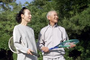 堺でゴルフ練習場をお探しの方へ