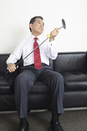 初心者も安心の神楽坂のトレーニングジム