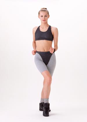 船橋のベストパーソナルトレーニングジム: BEYOND船橋店の魅力