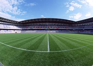 江東区で理想の体を手に入れる！充実した設備と24時間利用可能なジムの魅力とは