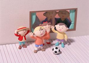 信頼できるクラブを手に入れるために