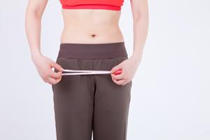 タップダンス教室の見学と体験をする